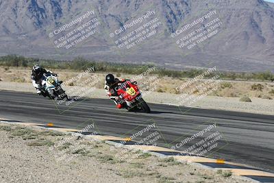 media/Nov-01-2025-CVMA (Sat) [[fc0f7531b8]]/Race 11-Amateur Supersport Open/